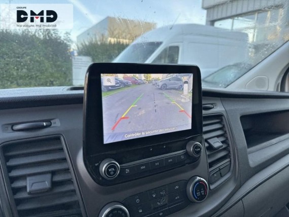 FORD Transit Custom Fg auem_FSM517251_10_hd.jpg