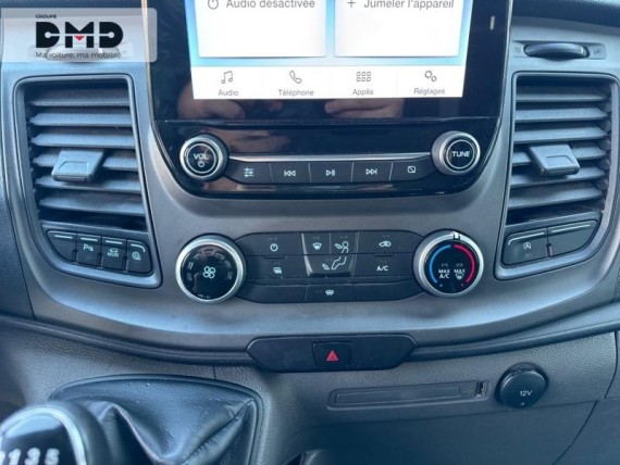 FORD Transit Custom Fg auem_FSM517251_11_hd.jpg