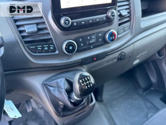 FORD Transit Custom Fg auem_FSM517251_12_hd.jpg