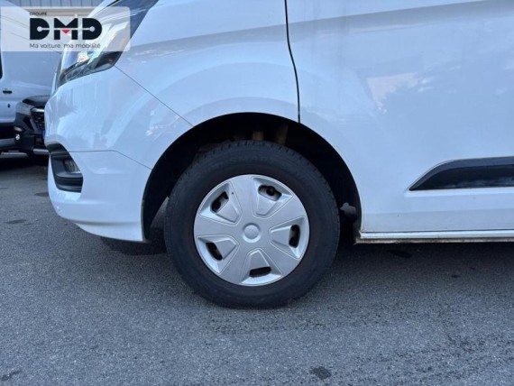 FORD Transit Custom Fg auem_FSM517251_15_hd.jpg