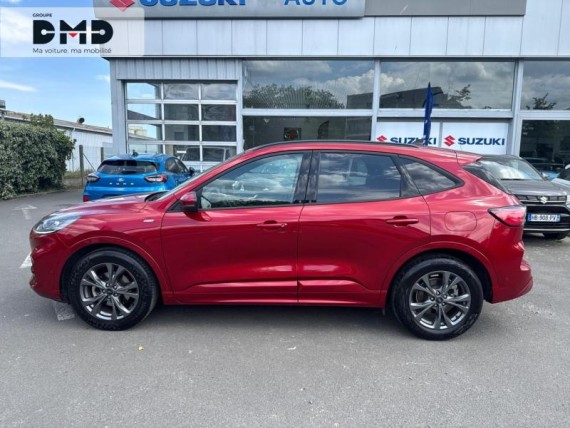 FORD Kuga auem_FSM517077_02_hd.jpg