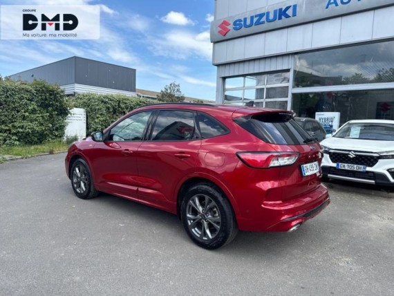 FORD Kuga auem_FSM517077_03_hd.jpg