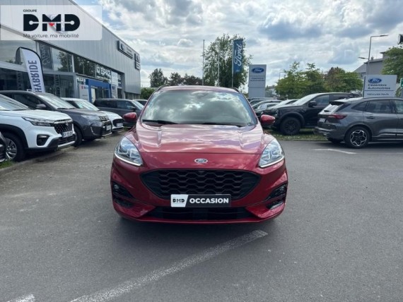 FORD Kuga auem_FSM517077_04_hd.jpg