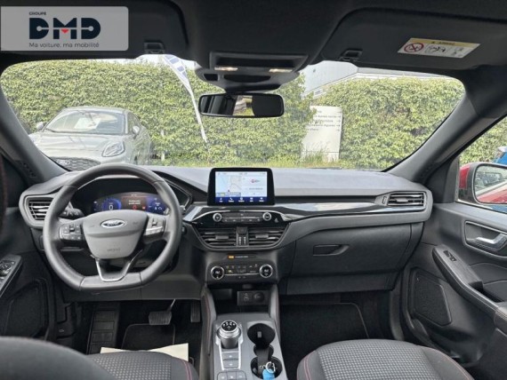 FORD Kuga auem_FSM517077_05_hd.jpg