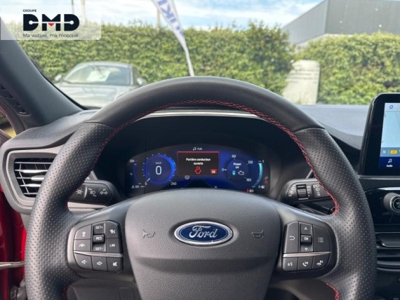 FORD Kuga auem_FSM517077_07_hd.jpg