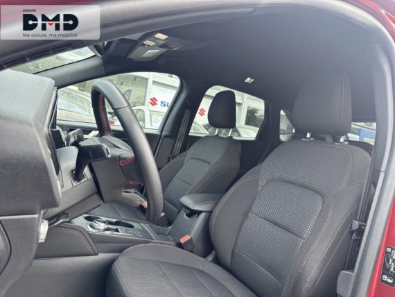 FORD Kuga auem_FSM517077_09_hd.jpg