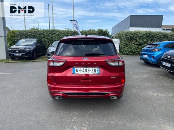 FORD Kuga auem_FSM517077_11_hd.jpg