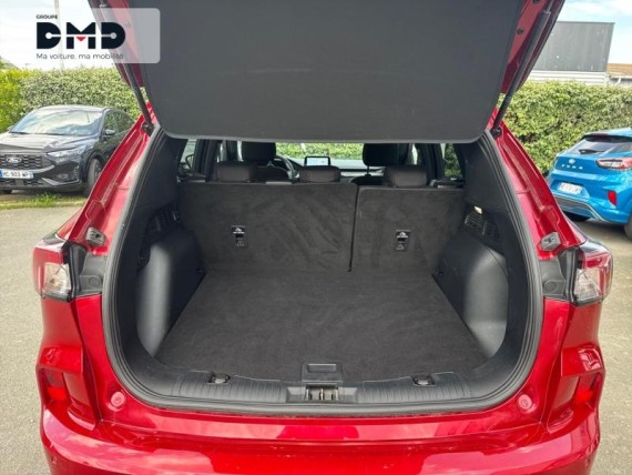 FORD Kuga auem_FSM517077_12_hd.jpg