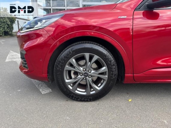 FORD Kuga auem_FSM517077_13_hd.jpg