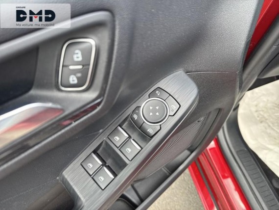 FORD Kuga auem_FSM517077_14_hd.jpg