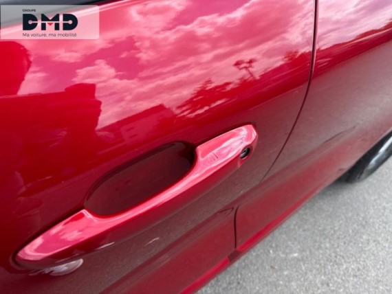 FORD Kuga auem_FSM517077_15_hd.jpg