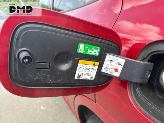 FORD Kuga auem_FSM517077_16_hd.jpg