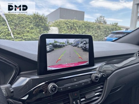 FORD Kuga auem_FSM517077_17_hd.jpg