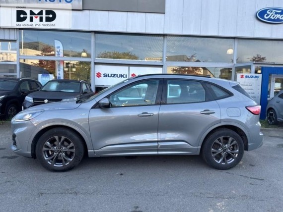 FORD Kuga auem_FSM517249_02_hd.jpg