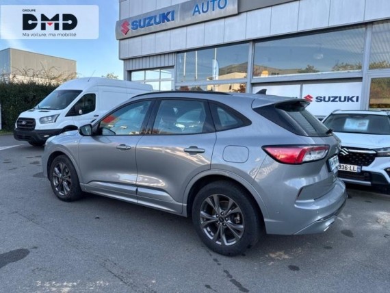 FORD Kuga auem_FSM517249_03_hd.jpg