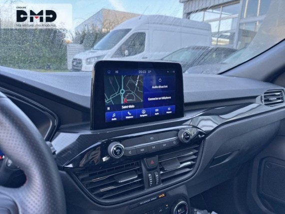 FORD Kuga auem_FSM517249_06_hd.jpg