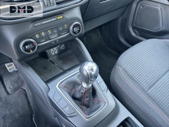 FORD Kuga auem_FSM517249_08_hd.jpg