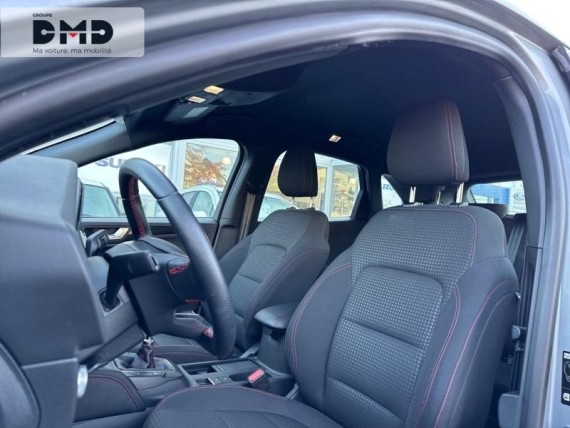 FORD Kuga auem_FSM517249_09_hd.jpg