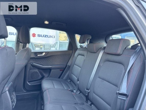 FORD Kuga auem_FSM517249_10_hd.jpg