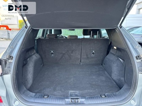 FORD Kuga auem_FSM517249_12_hd.jpg