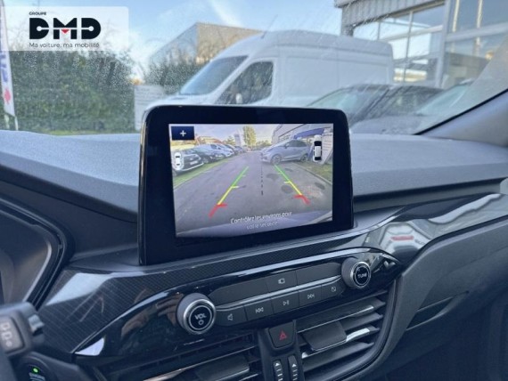 FORD Kuga auem_FSM517249_14_hd.jpg