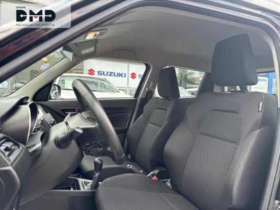 SUZUKI Swift auem_FSM517123_06_hd.jpg