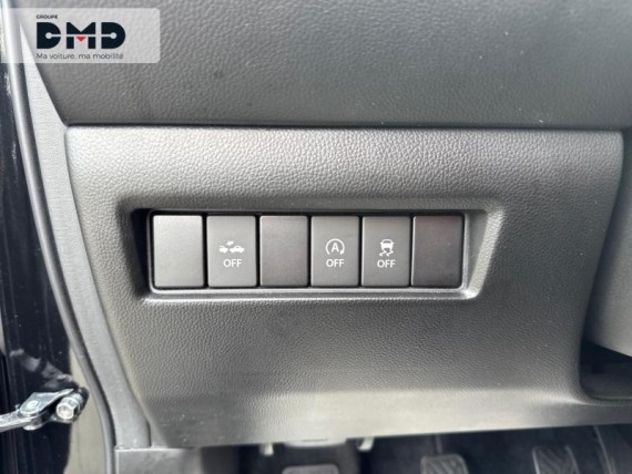 SUZUKI Swift auem_FSM517123_12_hd.jpg