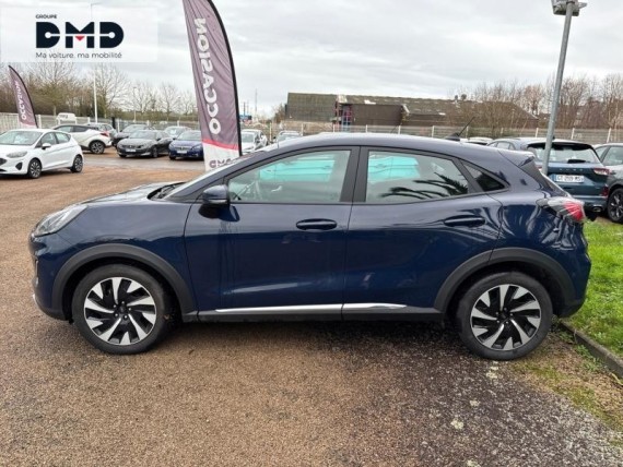 FORD Puma auem_FSM517293_02_hd.jpg