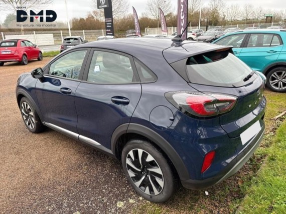 FORD Puma auem_FSM517293_03_hd.jpg