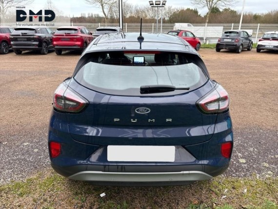 FORD Puma auem_FSM517293_04_hd.jpg