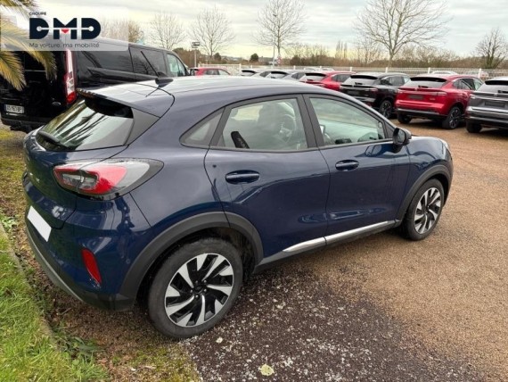 FORD Puma auem_FSM517293_05_hd.jpg