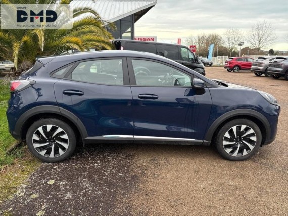 FORD Puma auem_FSM517293_06_hd.jpg