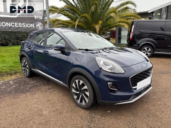 FORD Puma auem_FSM517293_07_hd.jpg