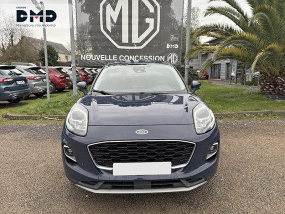 FORD Puma auem_FSM517293_08_hd.jpg