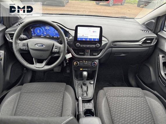 FORD Puma auem_FSM517293_09_hd.jpg