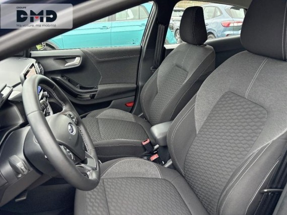 FORD Puma auem_FSM517293_10_hd.jpg