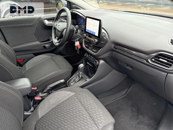 FORD Puma auem_FSM517293_11_hd.jpg