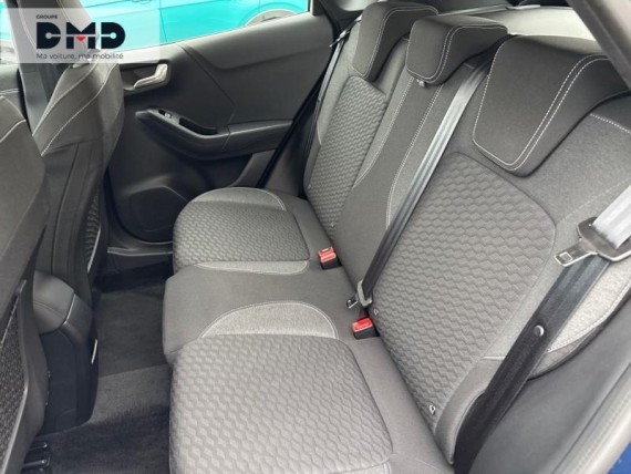 FORD Puma auem_FSM517293_12_hd.jpg