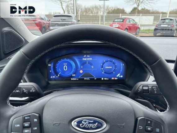 FORD Puma auem_FSM517293_13_hd.jpg