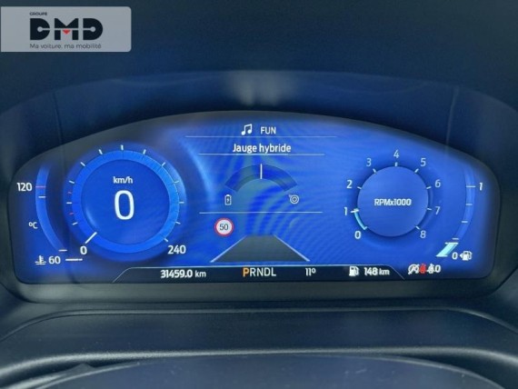 FORD Puma auem_FSM517293_14_hd.jpg