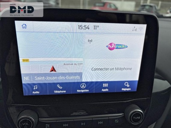 FORD Puma auem_FSM517293_15_hd.jpg