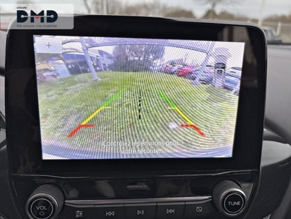 FORD Puma auem_FSM517293_16_hd.jpg