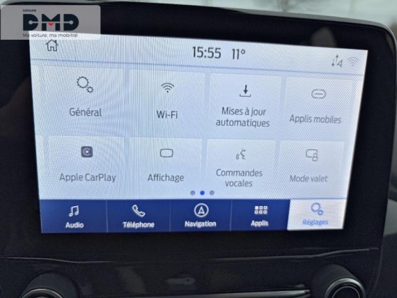 FORD Puma auem_FSM517293_17_hd.jpg