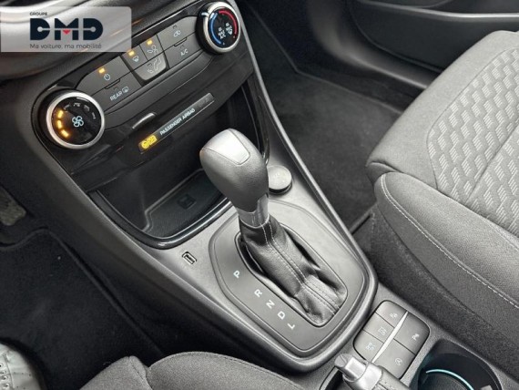 FORD Puma auem_FSM517293_18_hd.jpg