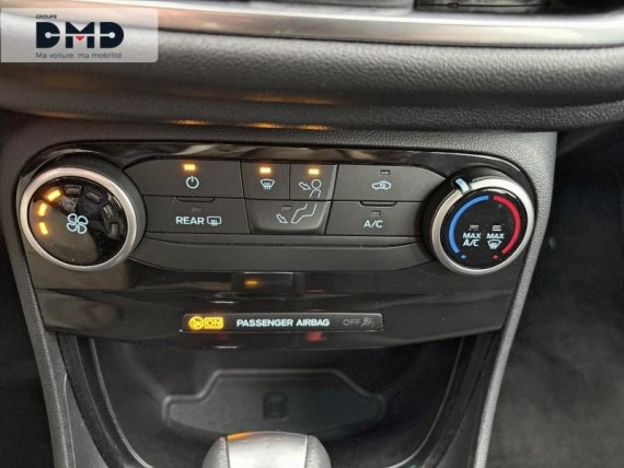 FORD Puma auem_FSM517293_19_hd.jpg