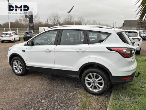 FORD Kuga auem_AE12749_02_hd.jpg