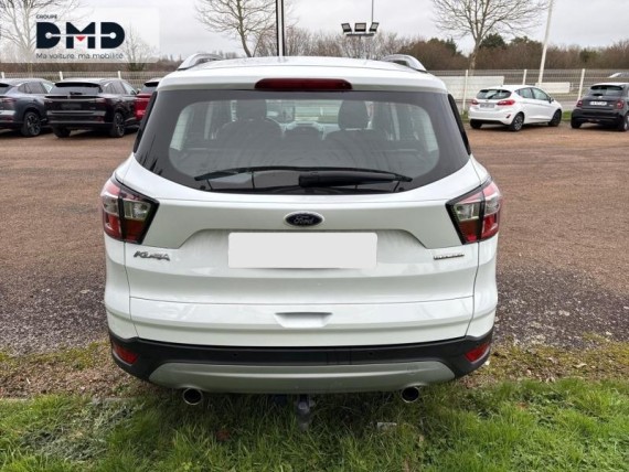FORD Kuga auem_AE12749_03_hd.jpg
