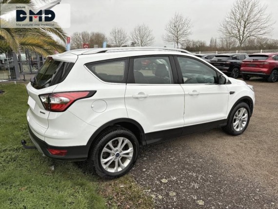FORD Kuga auem_AE12749_04_hd.jpg