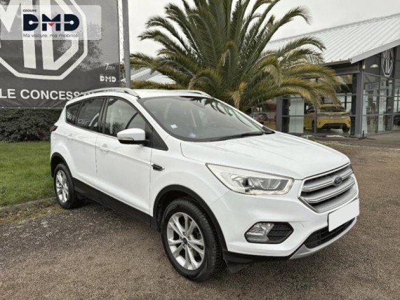 FORD Kuga auem_AE12749_05_hd.jpg
