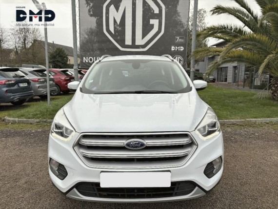 FORD Kuga auem_AE12749_06_hd.jpg
